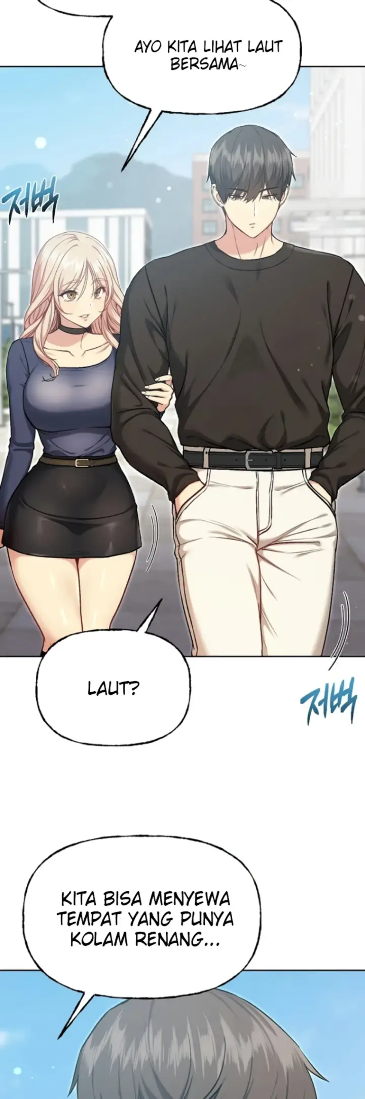 image-komik-anonymous-seven-chapter-10-end-18/74