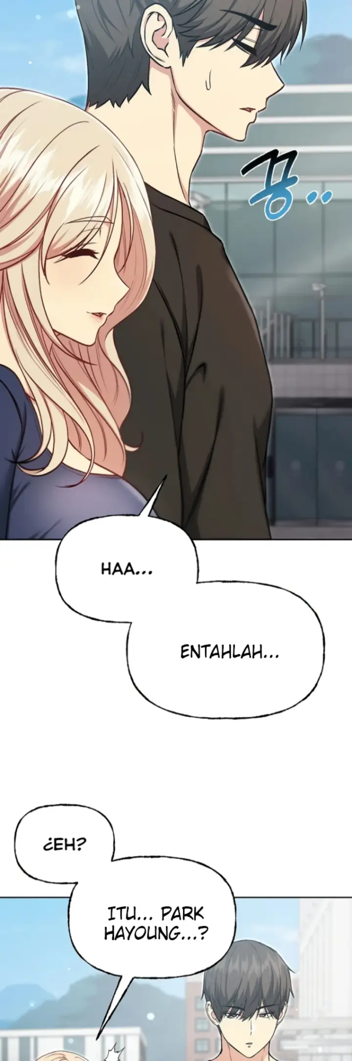 image-komik-anonymous-seven-chapter-10-end-19/74