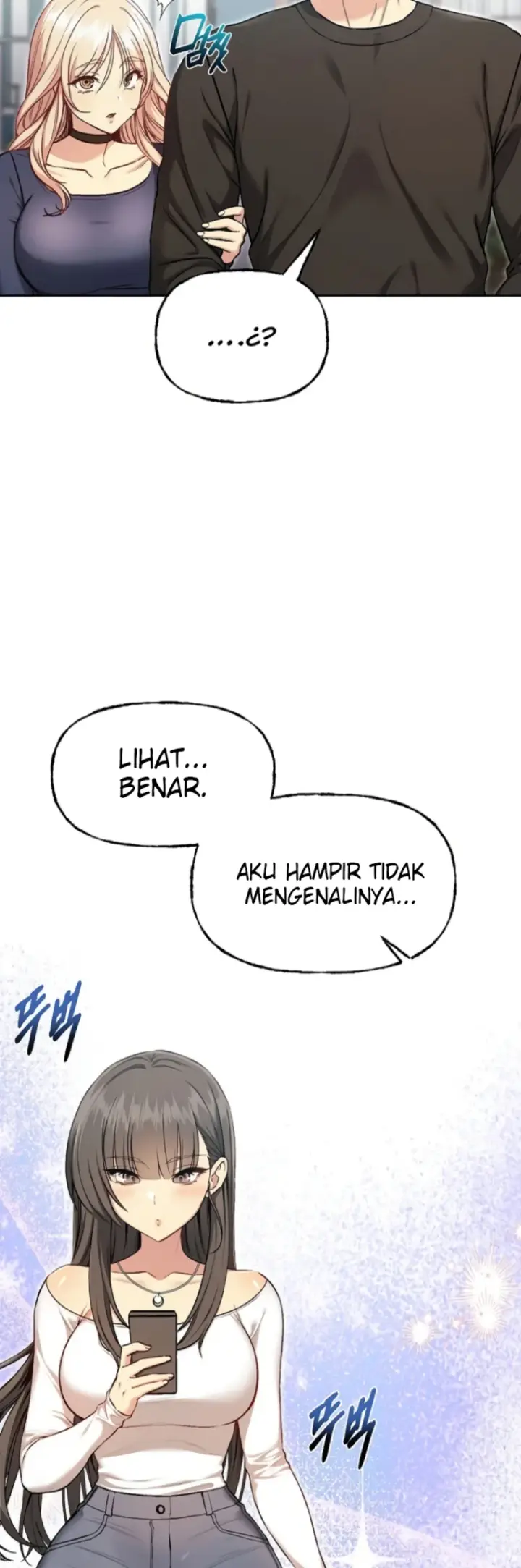 image-komik-anonymous-seven-chapter-10-end-20/74