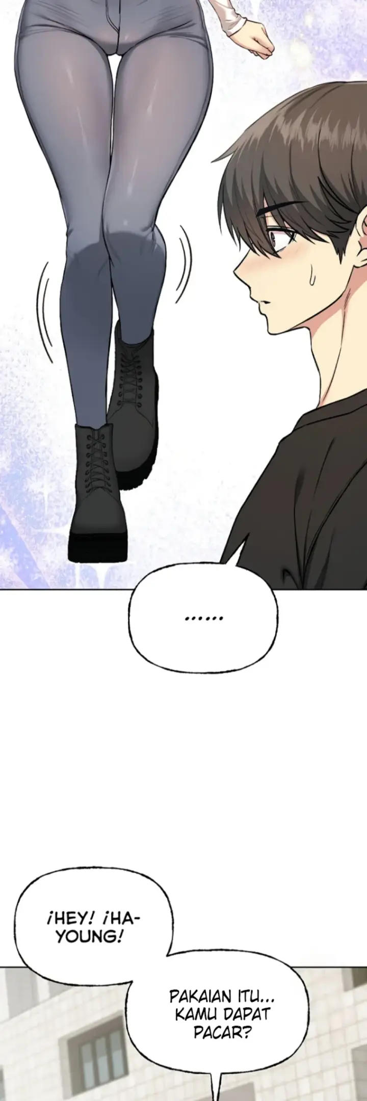 image-komik-anonymous-seven-chapter-10-end-21/74