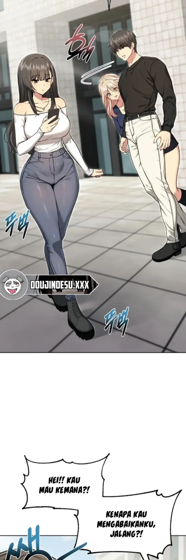 image-komik-anonymous-seven-chapter-10-end-22/74