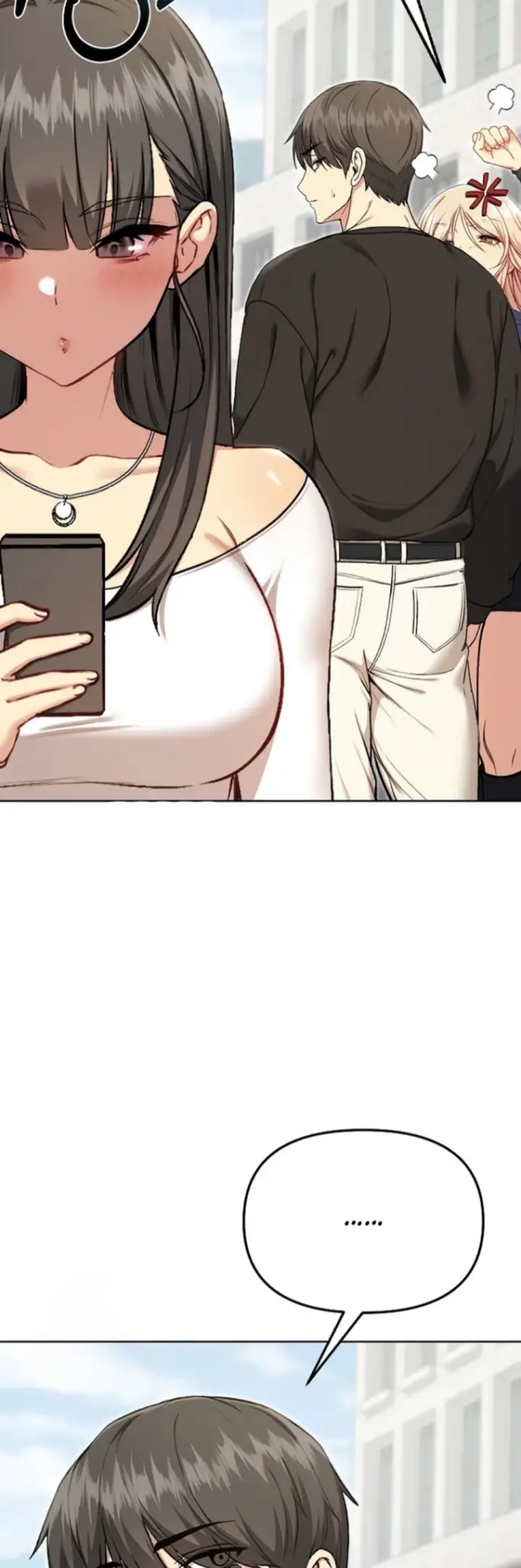 image-komik-anonymous-seven-chapter-10-end-23/74