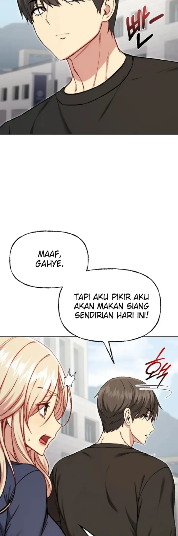 image-komik-anonymous-seven-chapter-10-end-24/74