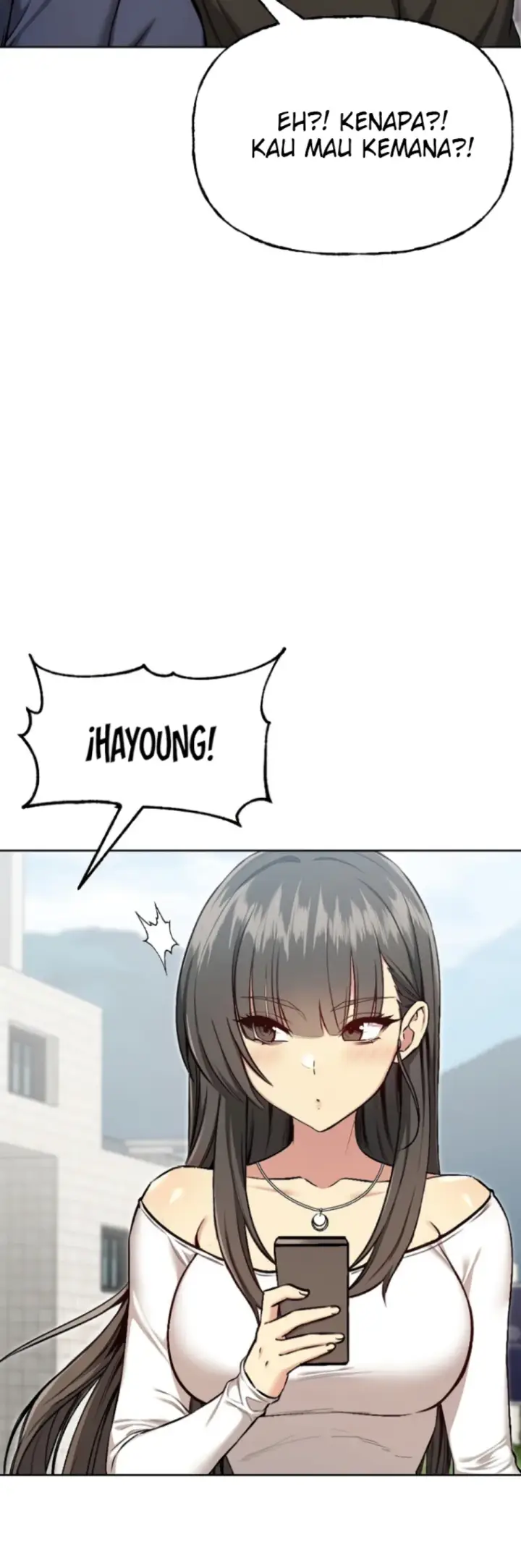 image-komik-anonymous-seven-chapter-10-end-25/74