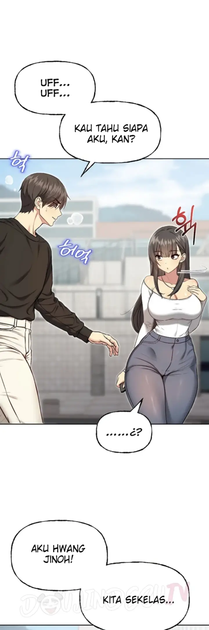 image-komik-anonymous-seven-chapter-10-end-26/74