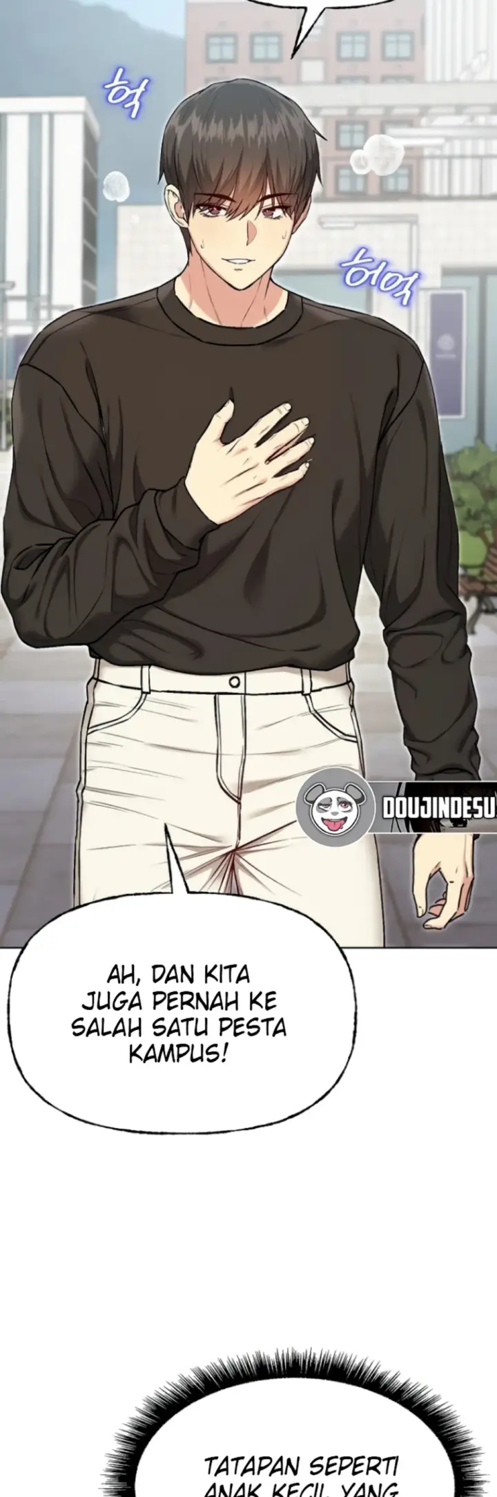 image-komik-anonymous-seven-chapter-10-end-27/74