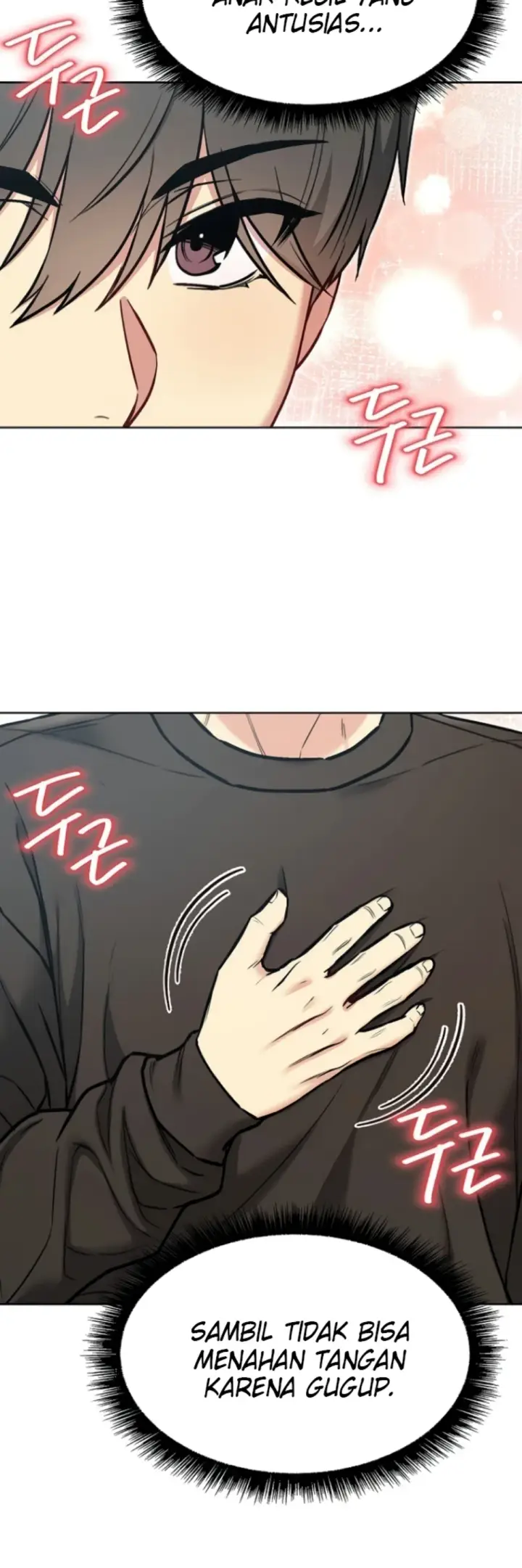 image-komik-anonymous-seven-chapter-10-end-28/74
