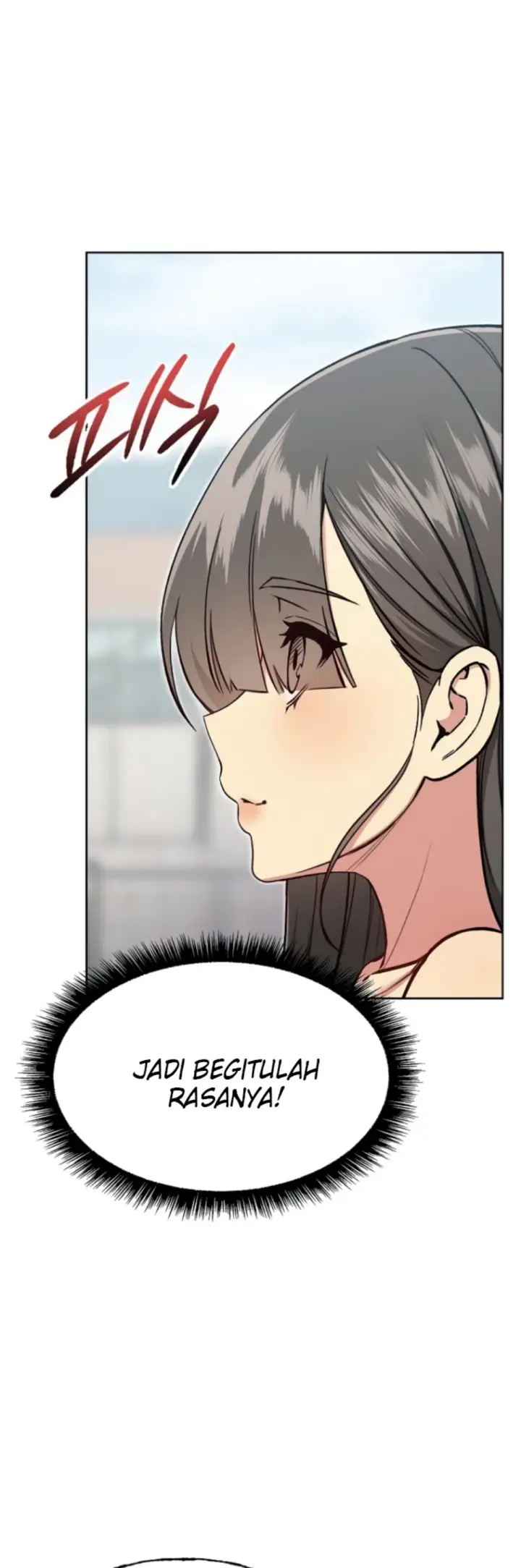 image-komik-anonymous-seven-chapter-10-end-29/74