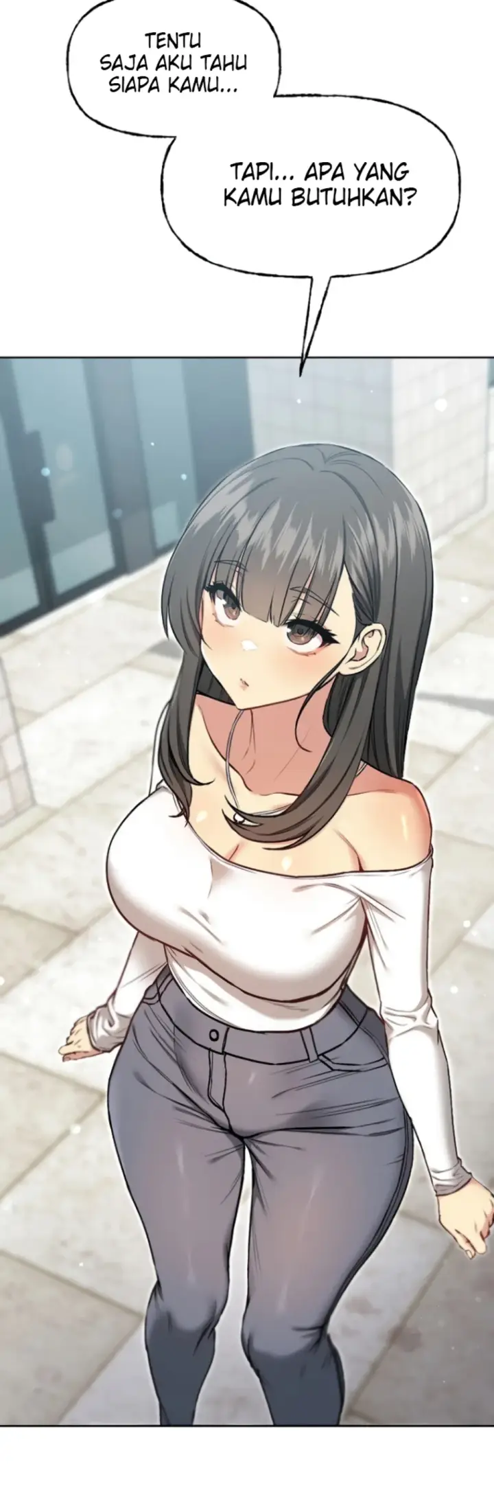 image-komik-anonymous-seven-chapter-10-end-30/74