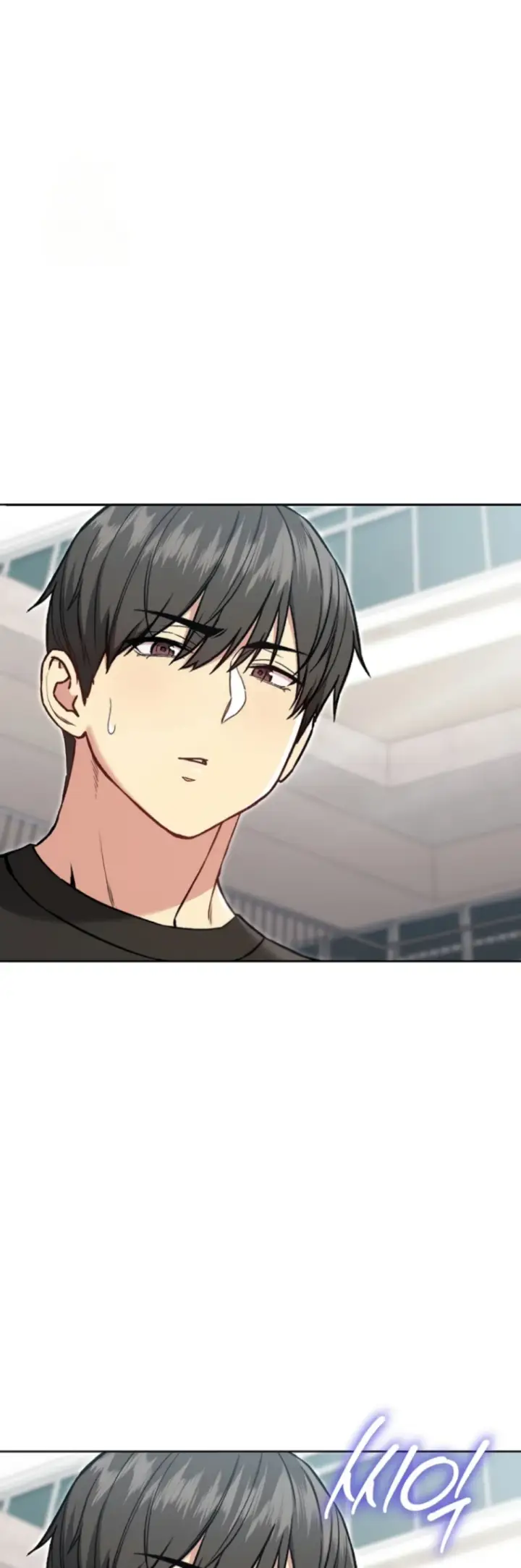 image-komik-anonymous-seven-chapter-10-end-31/74