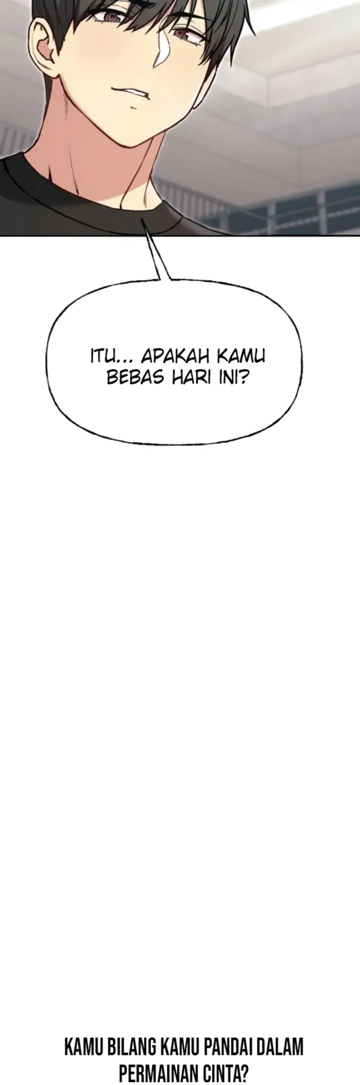 image-komik-anonymous-seven-chapter-10-end-32/74