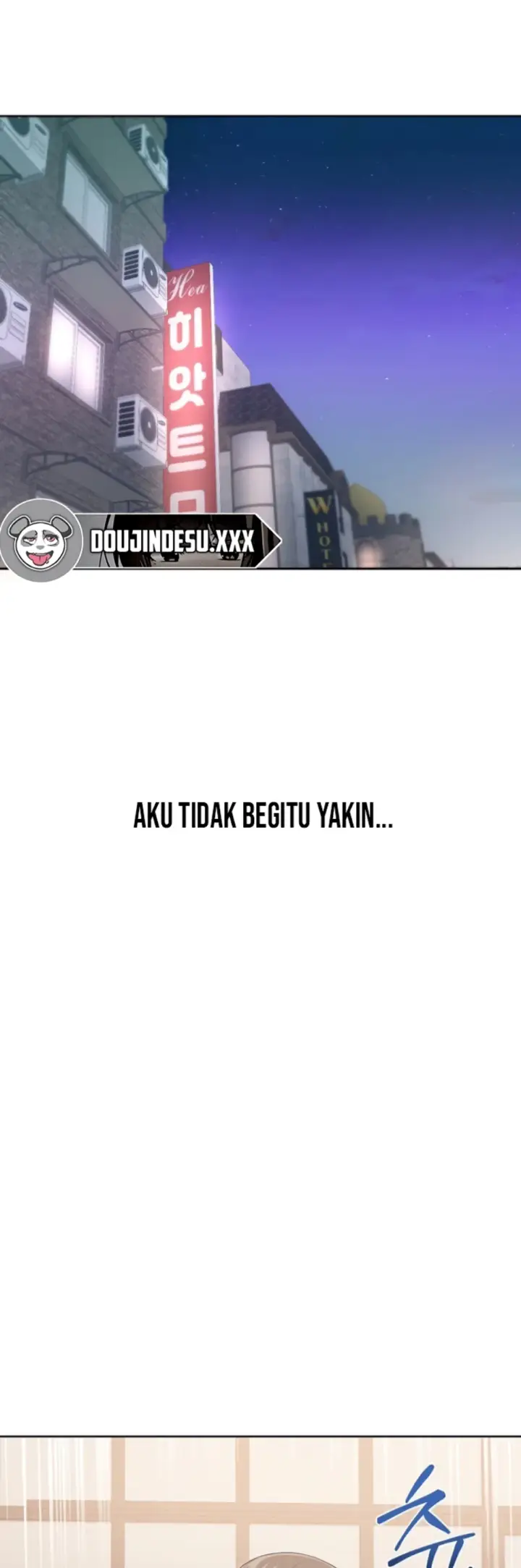 image-komik-anonymous-seven-chapter-10-end-33/74