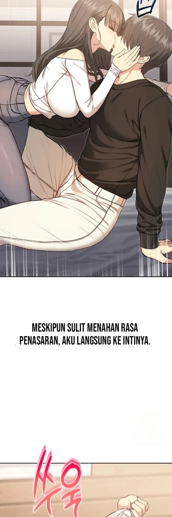 image-komik-anonymous-seven-chapter-10-end-34/74