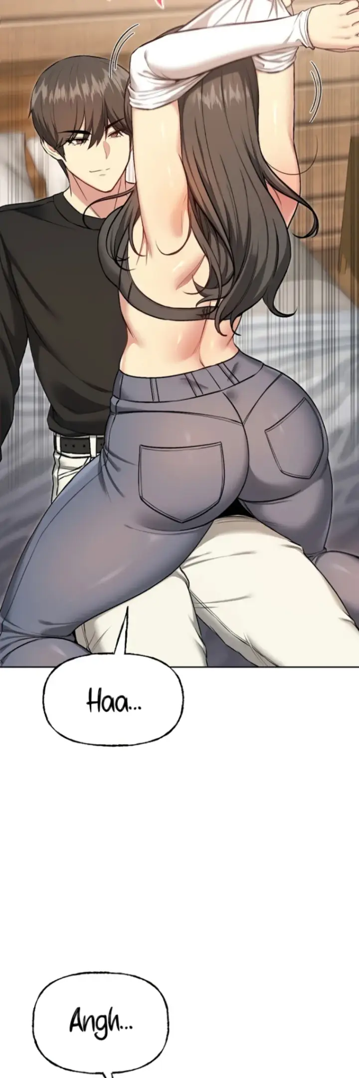 image-komik-anonymous-seven-chapter-10-end-35/74