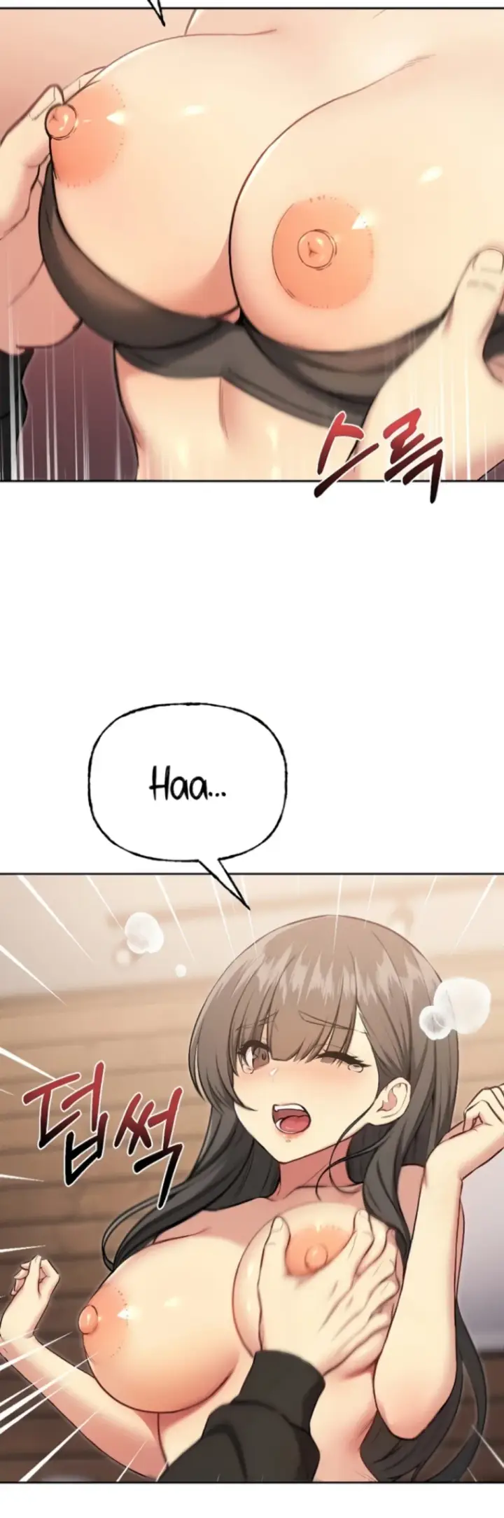 image-komik-anonymous-seven-chapter-10-end-36/74