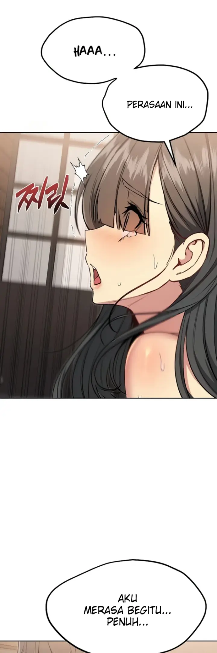 image-komik-anonymous-seven-chapter-10-end-42/74