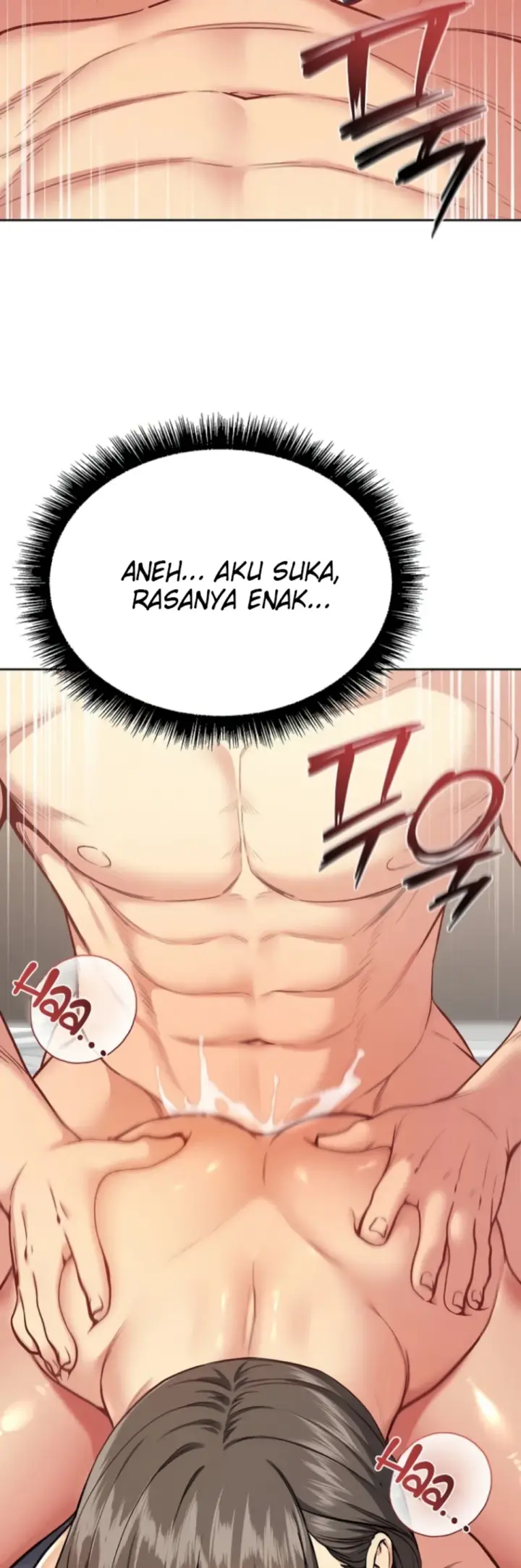 image-komik-anonymous-seven-chapter-10-end-46/74