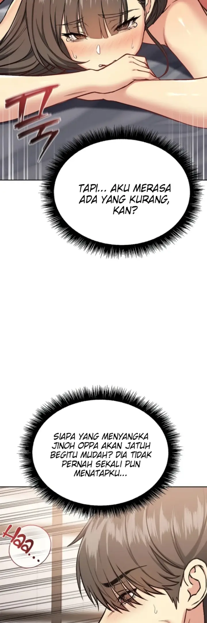 image-komik-anonymous-seven-chapter-10-end-47/74