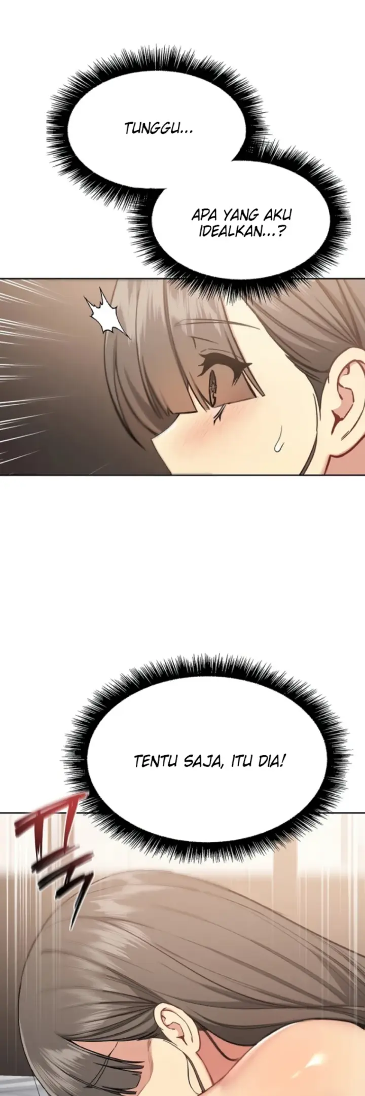 image-komik-anonymous-seven-chapter-10-end-49/74