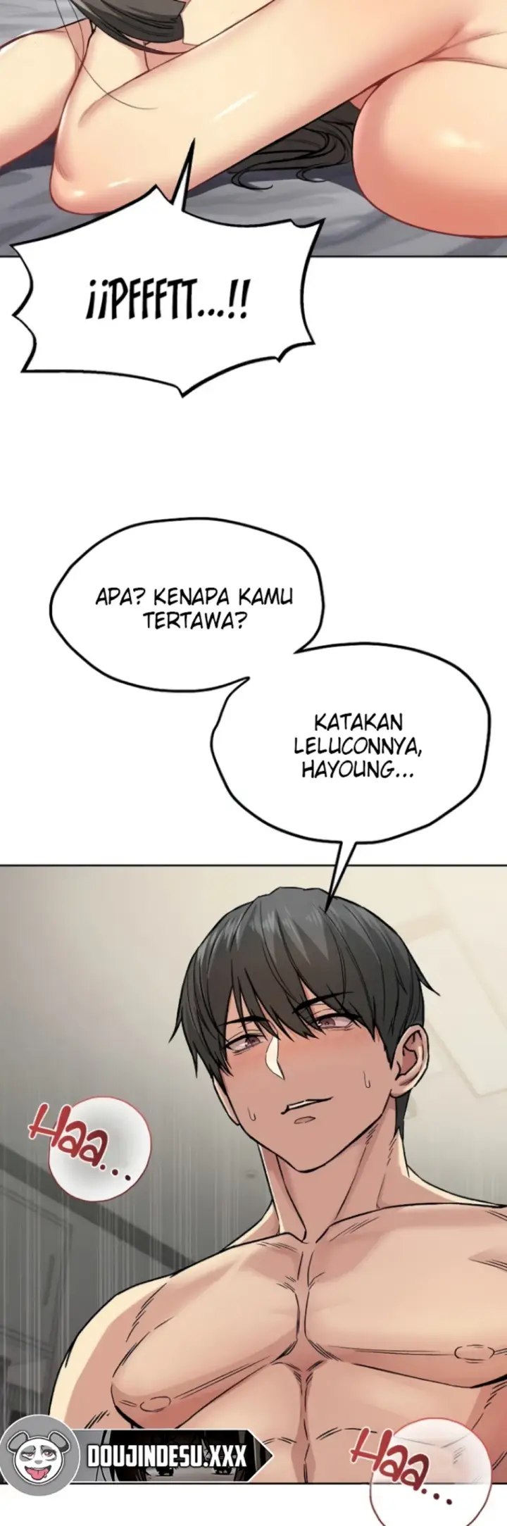 image-komik-anonymous-seven-chapter-10-end-50/74