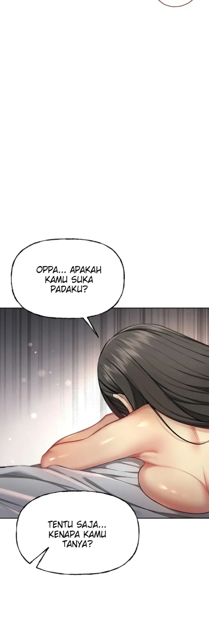 image-komik-anonymous-seven-chapter-10-end-51/74