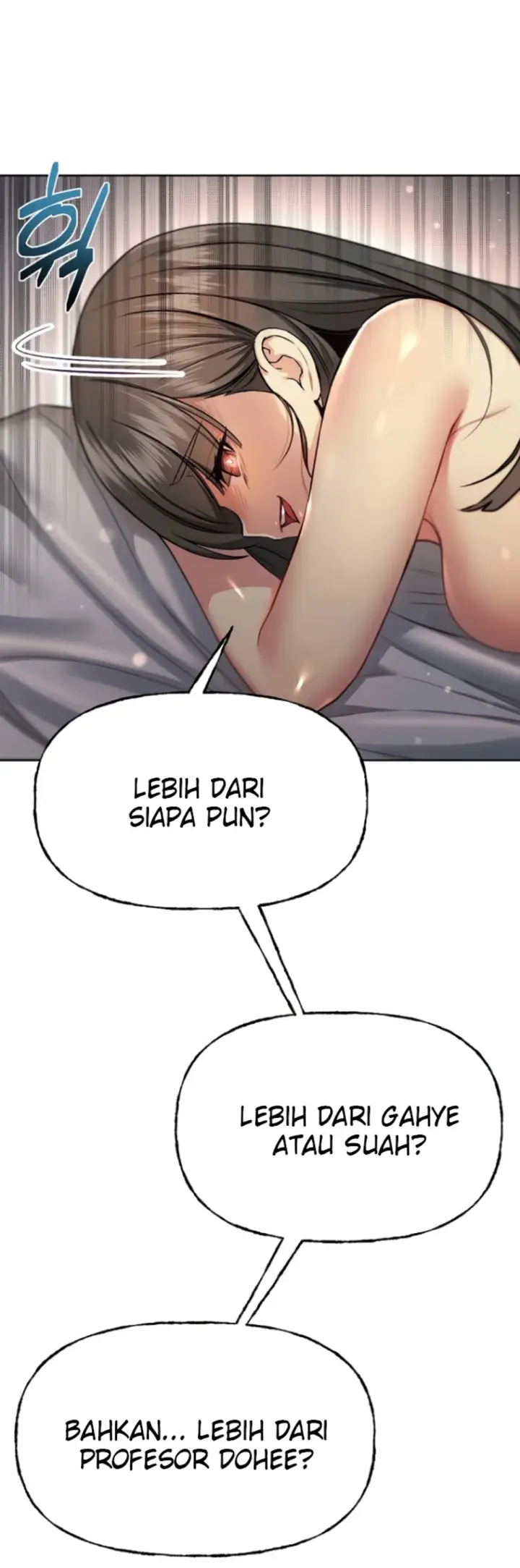 image-komik-anonymous-seven-chapter-10-end-52/74