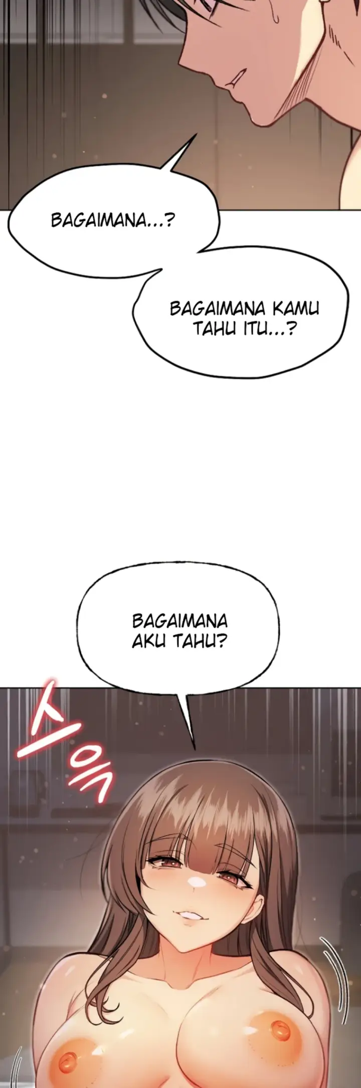 image-komik-anonymous-seven-chapter-10-end-54/74