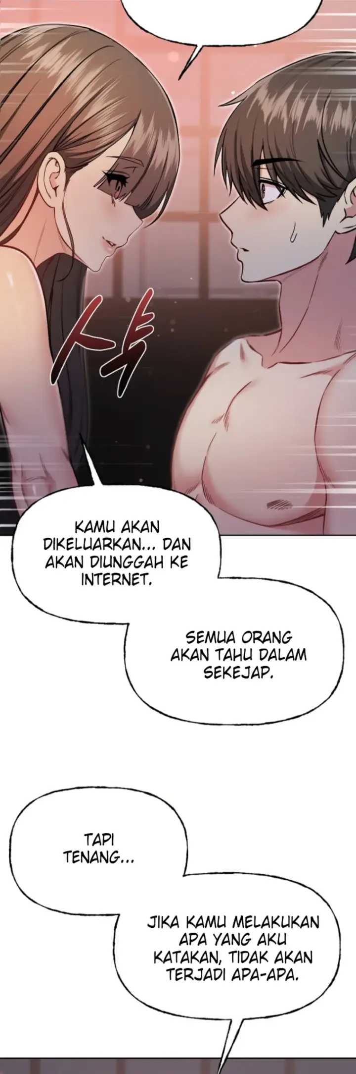 image-komik-anonymous-seven-chapter-10-end-57/74