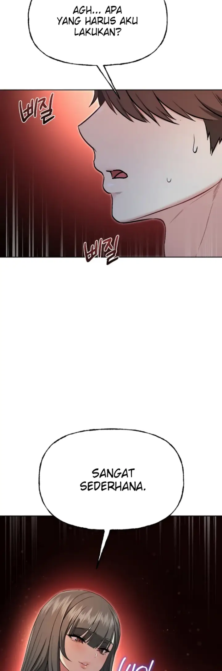 image-komik-anonymous-seven-chapter-10-end-59/74