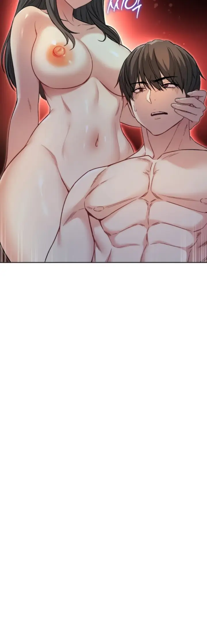 image-komik-anonymous-seven-chapter-10-end-60/74