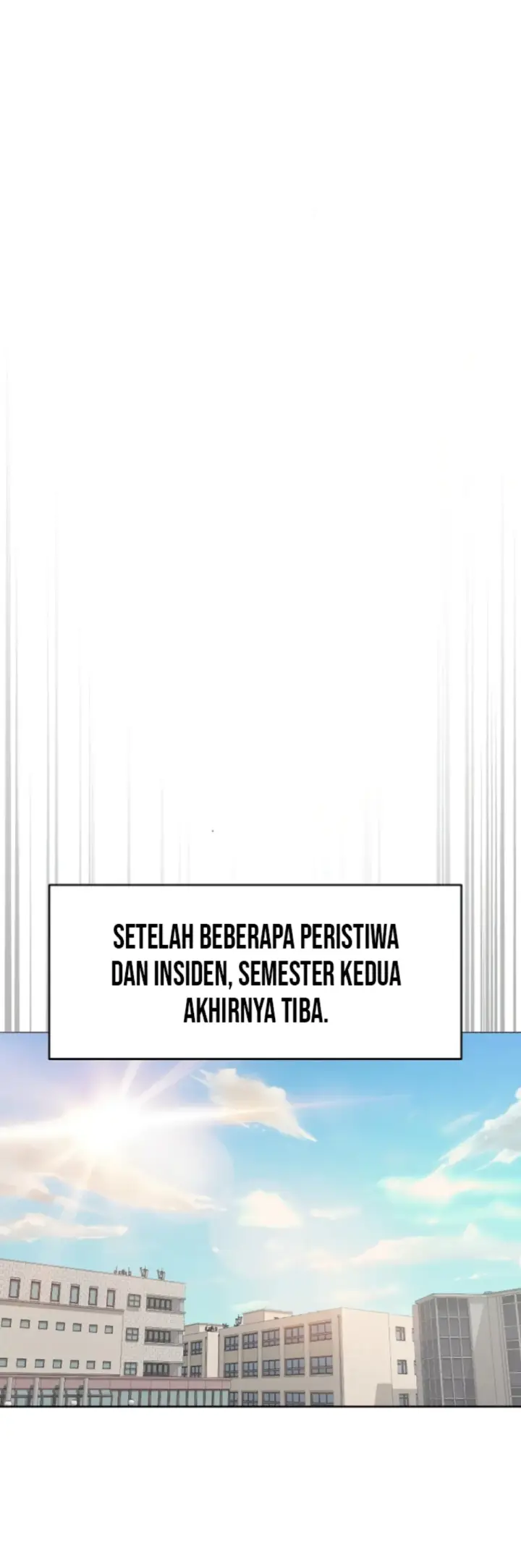 image-komik-anonymous-seven-chapter-10-end-61/74