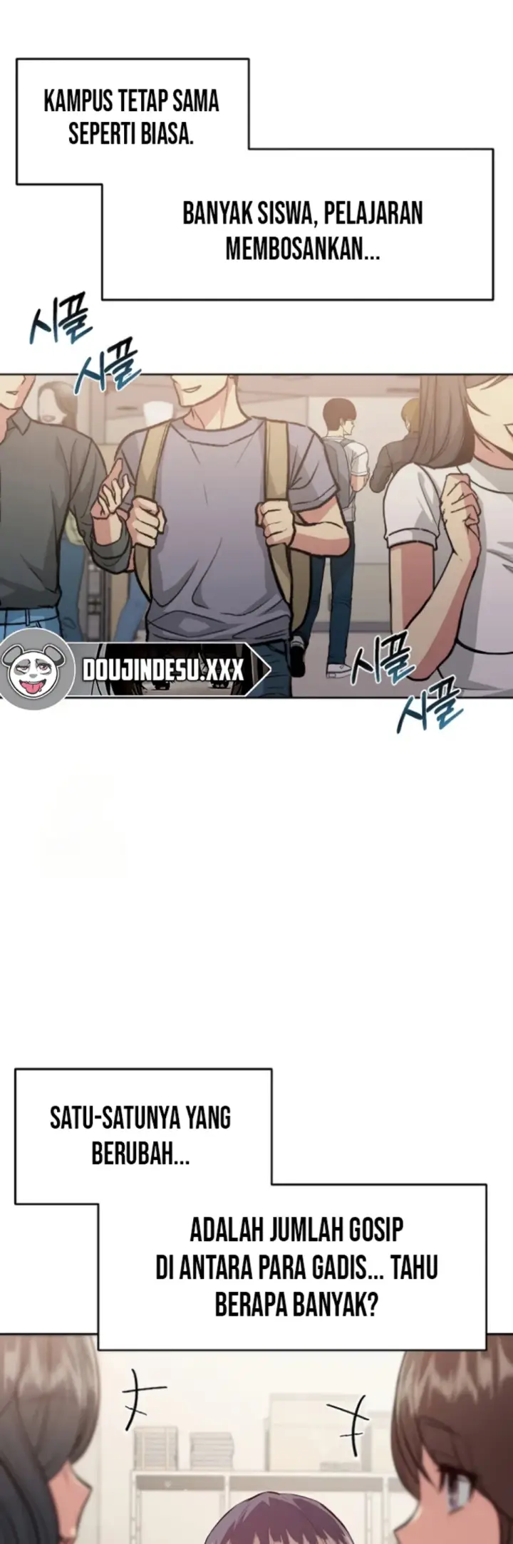 image-komik-anonymous-seven-chapter-10-end-62/74