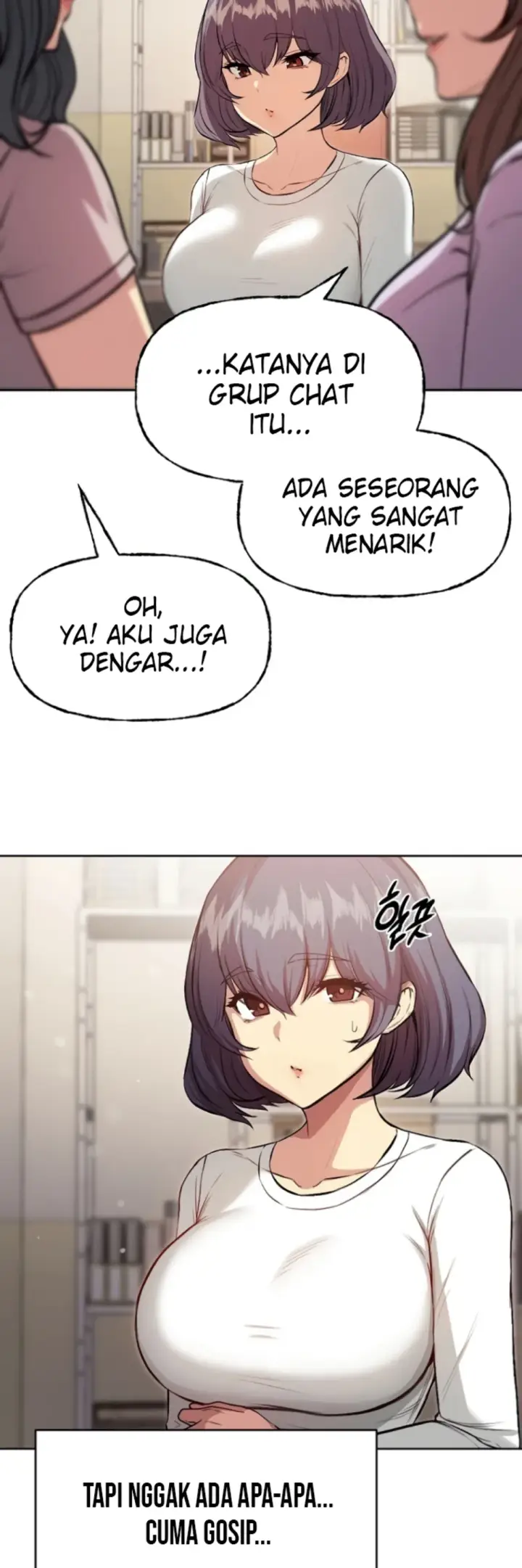 image-komik-anonymous-seven-chapter-10-end-63/74
