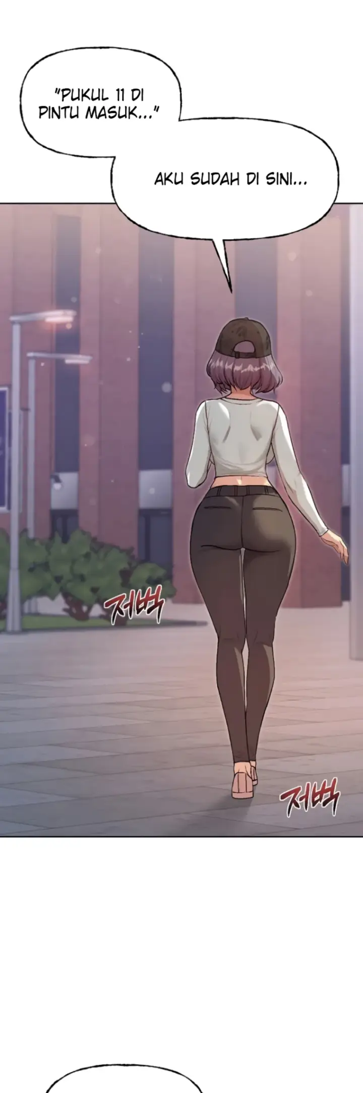 image-komik-anonymous-seven-chapter-10-end-65/74