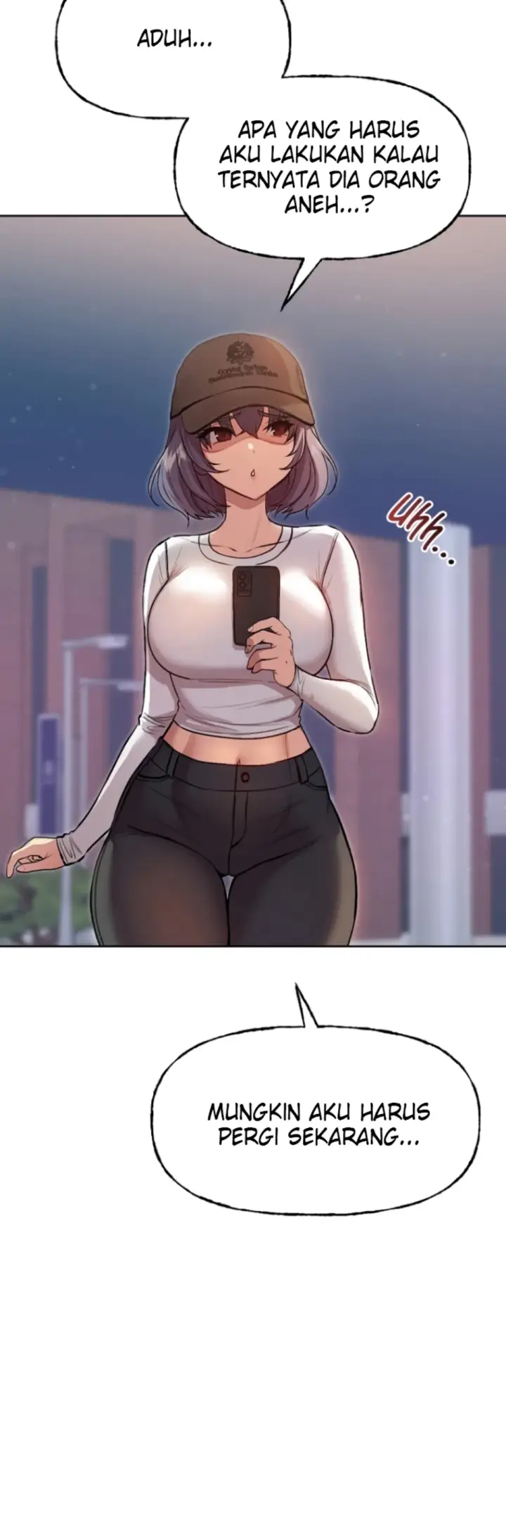 image-komik-anonymous-seven-chapter-10-end-66/74