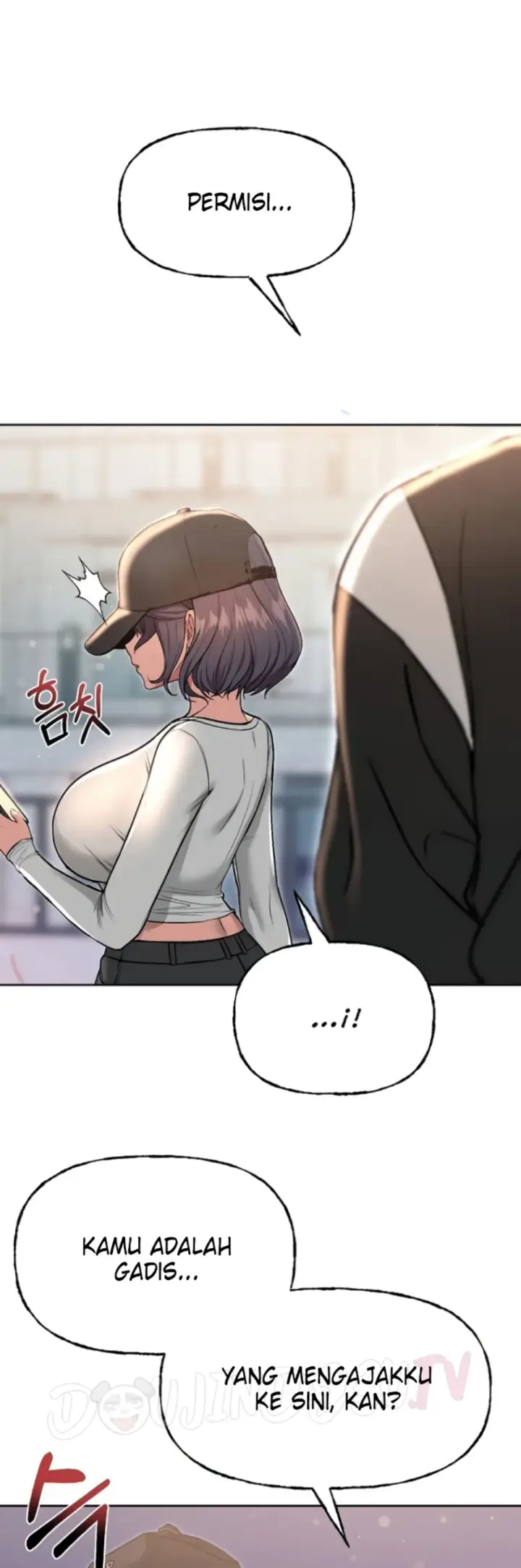 image-komik-anonymous-seven-chapter-10-end-67/74