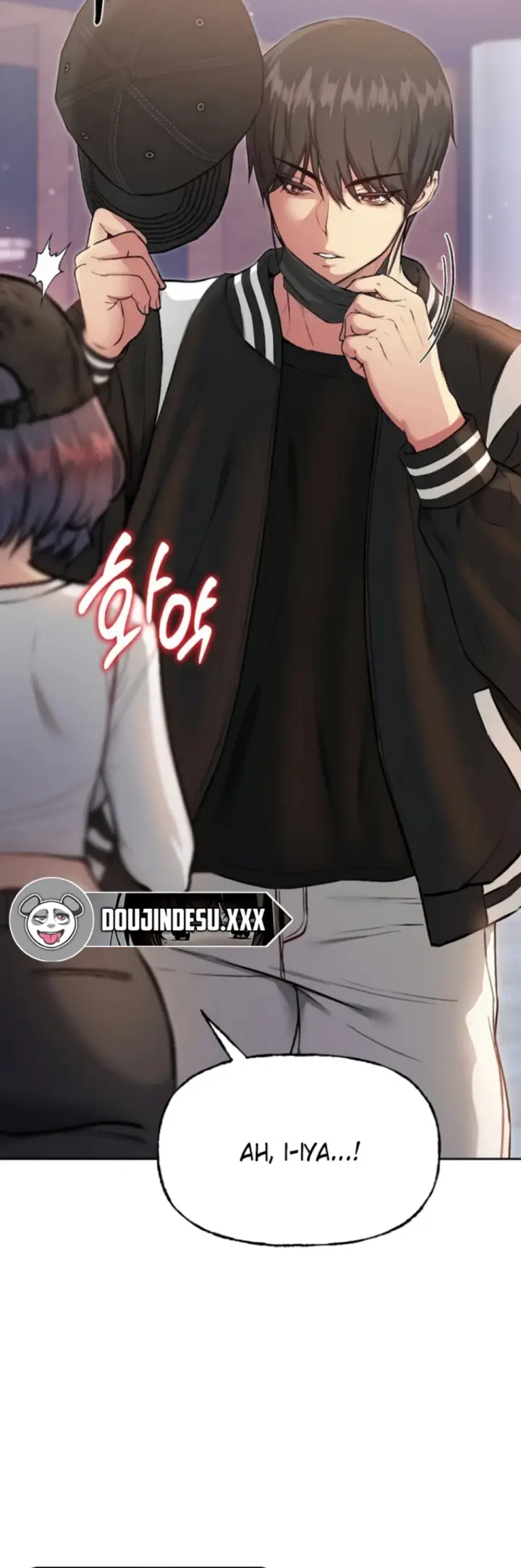 image-komik-anonymous-seven-chapter-10-end-68/74