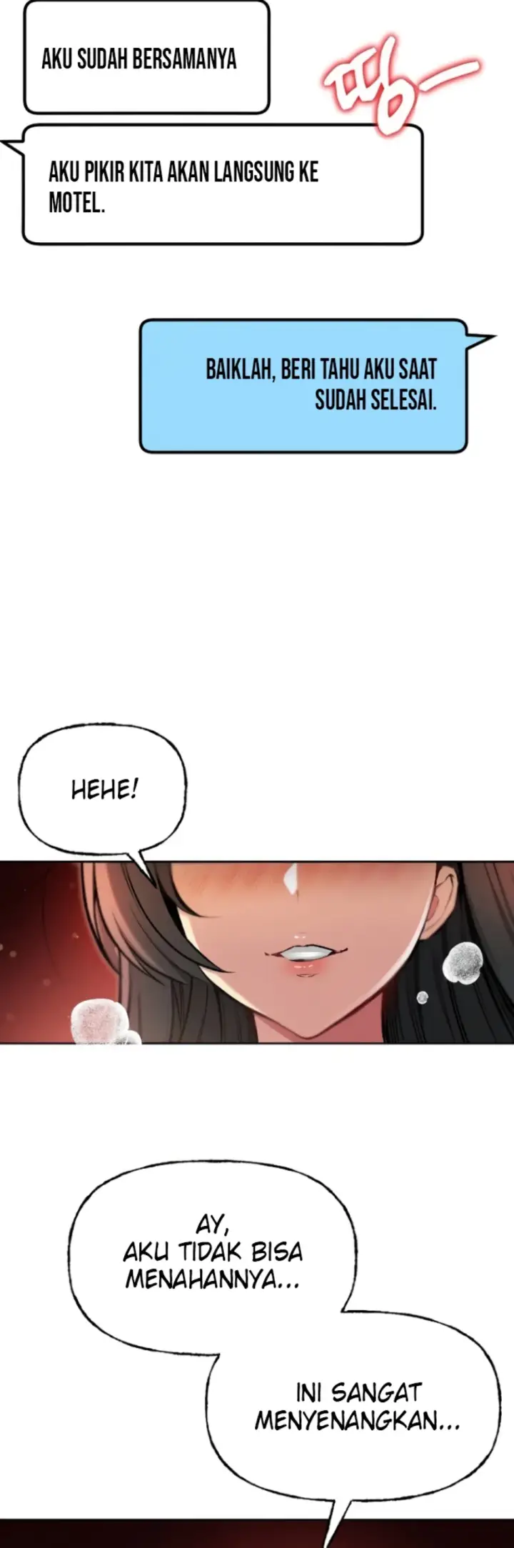 image-komik-anonymous-seven-chapter-10-end-69/74