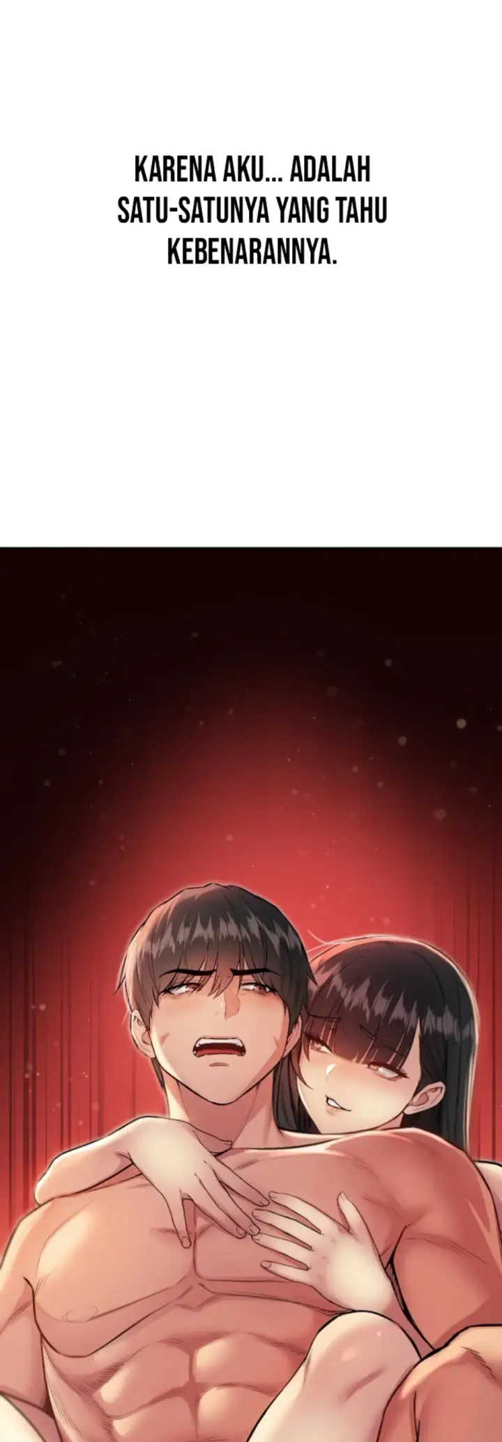 image-komik-anonymous-seven-chapter-10-end-71/74