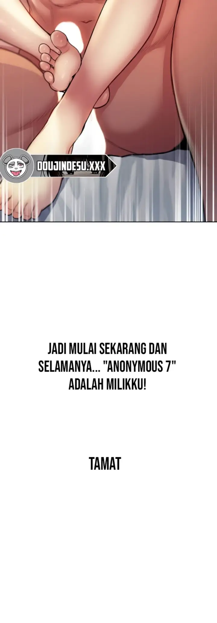 image-komik-anonymous-seven-chapter-10-end-72/74