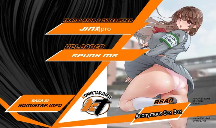 image-komik-anonymous-sex-box-chapter-1-0/43