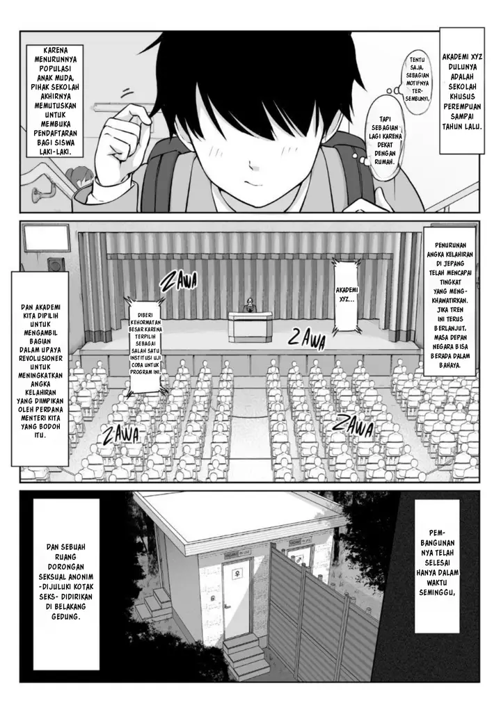 image-komik-anonymous-sex-box-chapter-1-6/43