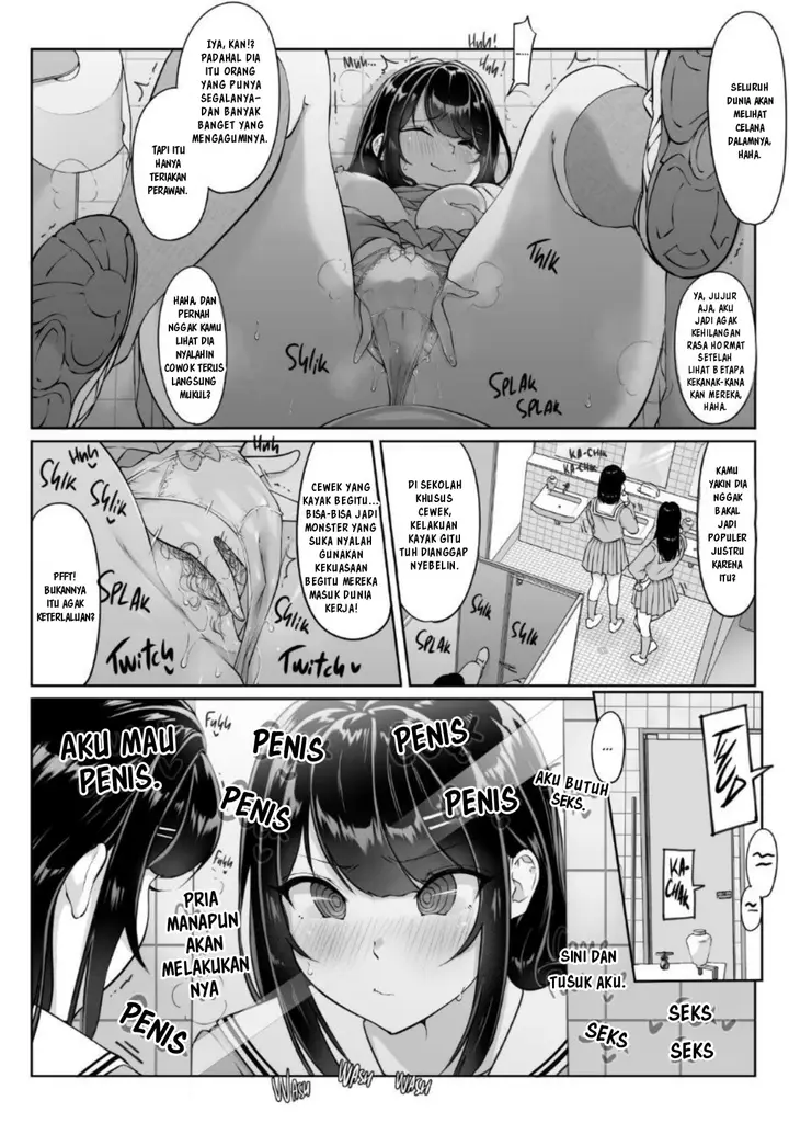 image-komik-anonymous-sex-box-chapter-1-9/43