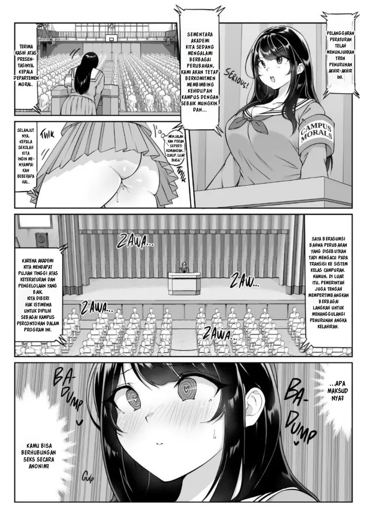 image-komik-anonymous-sex-box-chapter-1-10/43