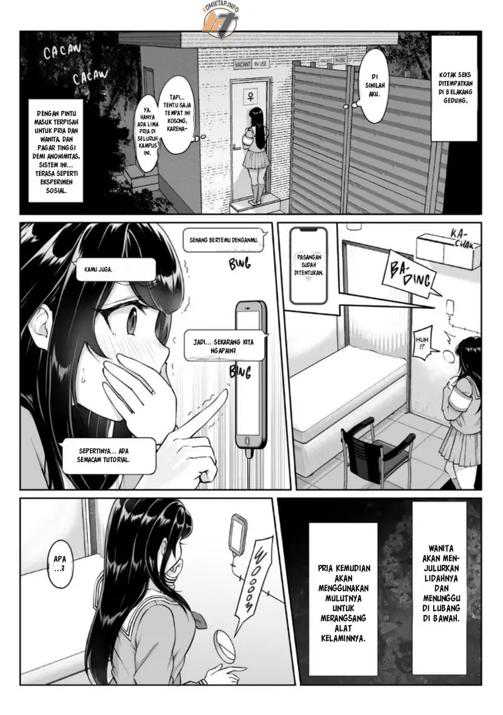 image-komik-anonymous-sex-box-chapter-1-11/43