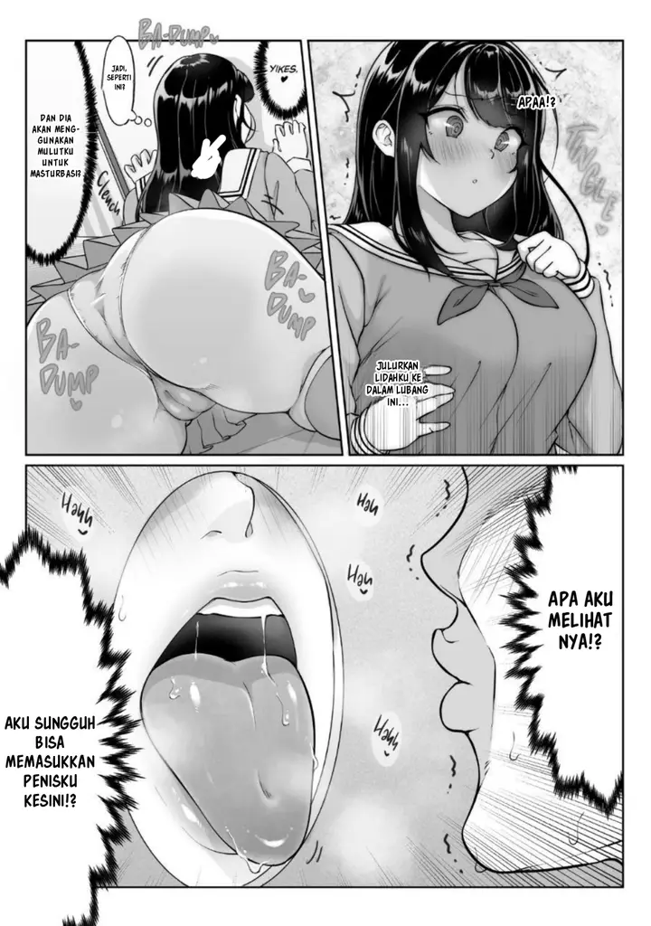 image-komik-anonymous-sex-box-chapter-1-12/43