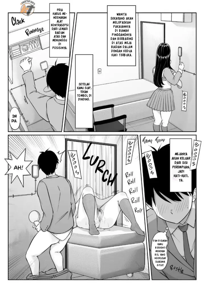 image-komik-anonymous-sex-box-chapter-1-19/43