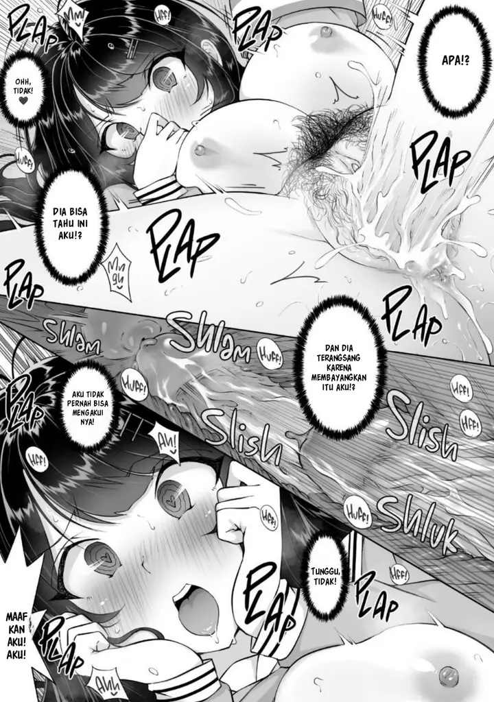 image-komik-anonymous-sex-box-chapter-1-29/43