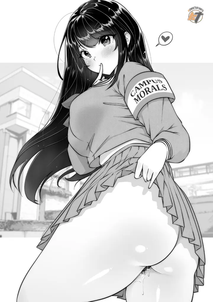 image-komik-anonymous-sex-box-chapter-1-35/43