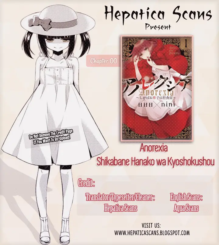 image-komik-anorexia-shikabane-hanako-wa-kyoshokushou-chapter-00-0/23